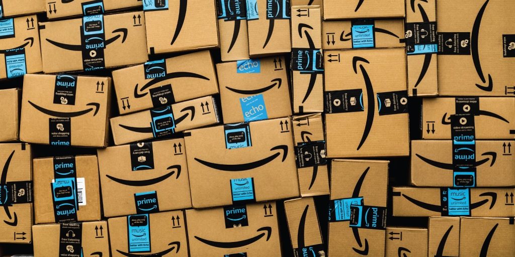 Amazon Haftanın İndirimli Ürünleri: Glorious Oyuncu Ekipmanları