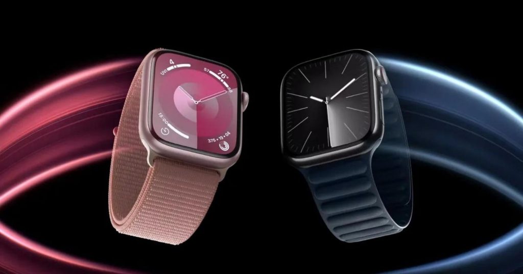 Apple’a dev davada şaka gibi tazminat: 250 dolar!