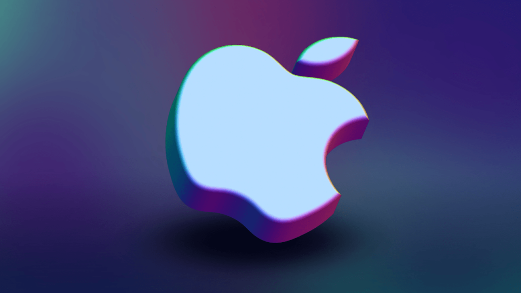 Apple Business Connect hizmetinin işletmelere sunduğu yeni özellikler neler?