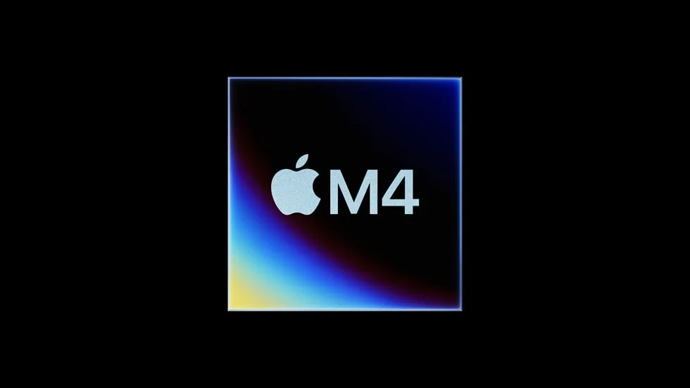 Apple’ın 1 Kasım’da sunacağı yeni ürünler netleşiyor