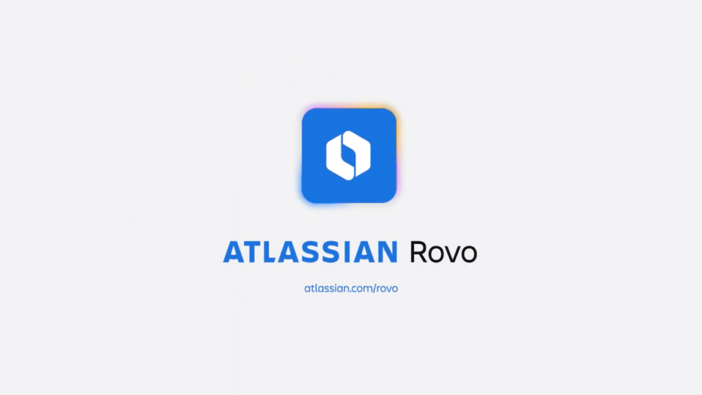 Atlassian, üretimsel yapay zeka asistanı Rovo’yu genel kullanıma sundu