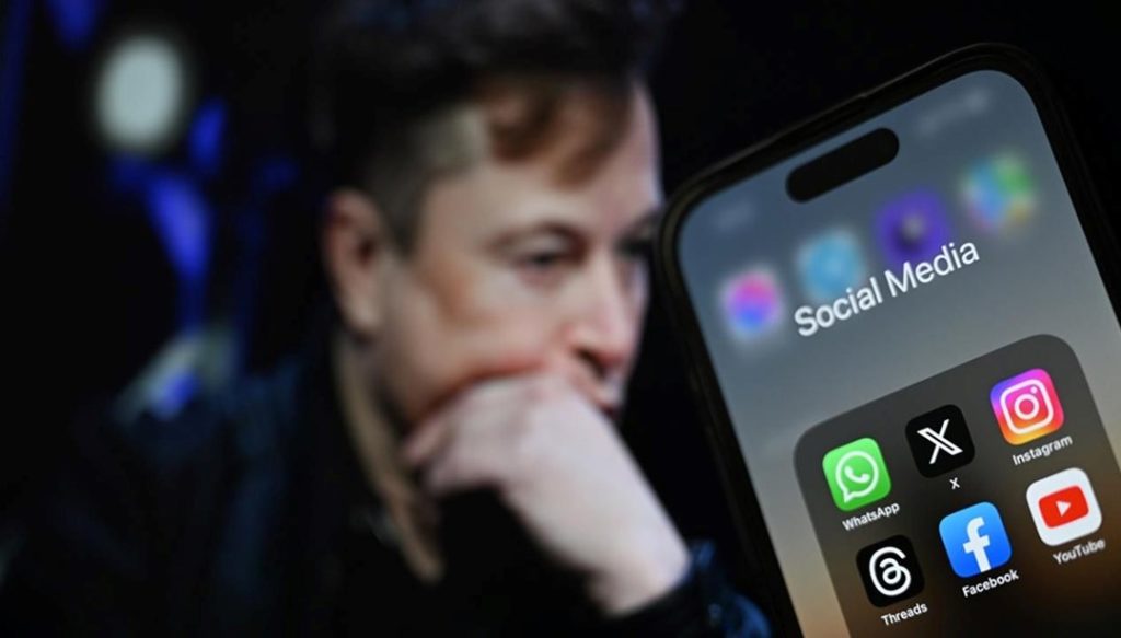 Elon Musk’ın milyon dolarları Brezilya’da kayboldu – Son Dakika Teknoloji Haberleri