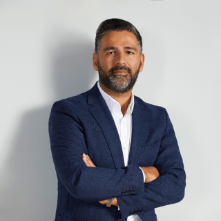 Webrazzi Summit 2024’ün yeni konuşmacıları belli oldu!