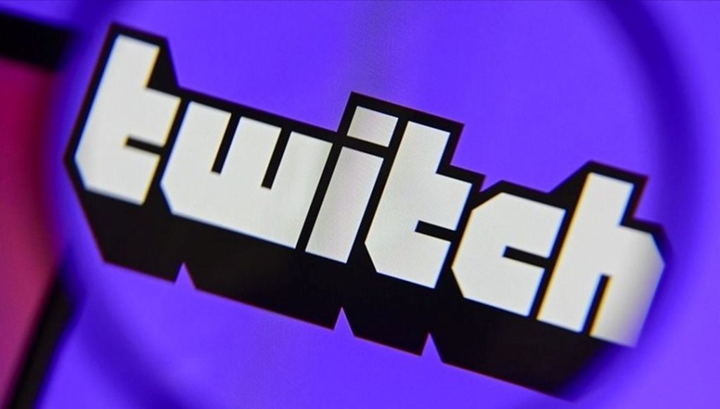 Twitch kapatılacak mı? – Son Dakika Türkiye Haberleri