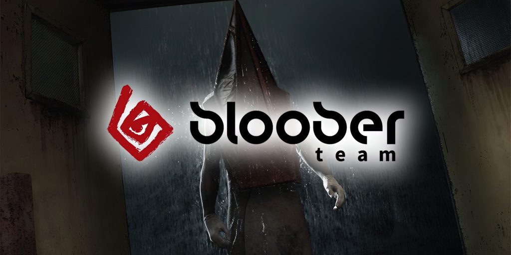 Bloober Team’den Silent Hill Hayranlarına Müjde: Daha Fazlası Gelebilir