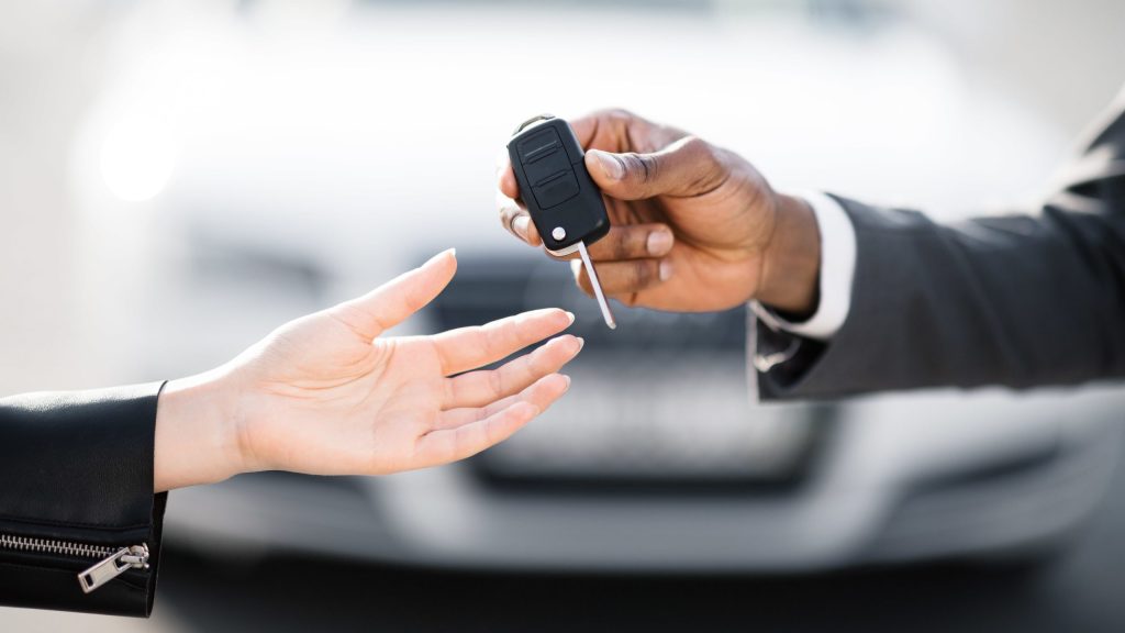 Autocom Üzerinden İkinci El Araç Almanın Avantajları