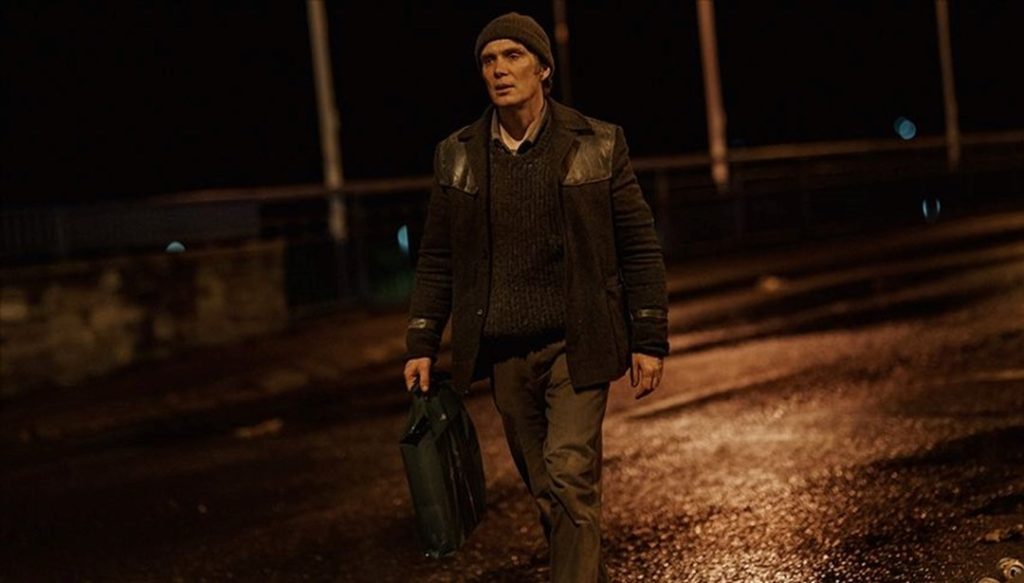 12. Boğaziçi Film Festivali’ne geri sayım: Böyle Küçük Şeyler filmiyle başlayacak