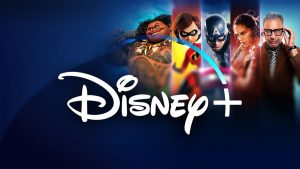 Disney Plus Türkiye Abonelik Fiyatlarına Zam Yapıldı