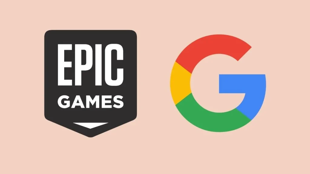 Google, Epic davasında Android mağaza kararını durdurdu