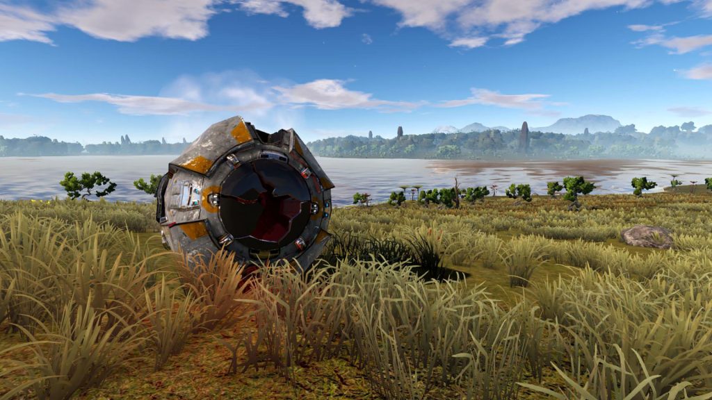 Epic Games 10 – 17 Ekim ücretsiz oyunu