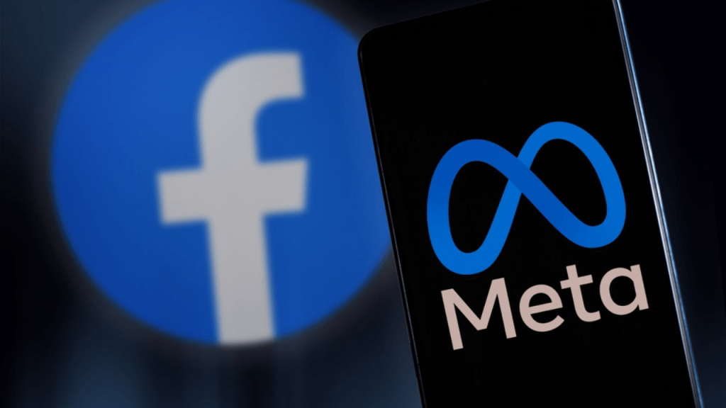 İçerik üreticileri, bu yıl Facebook’ta 2 milyar doların üzerinde gelir elde etti