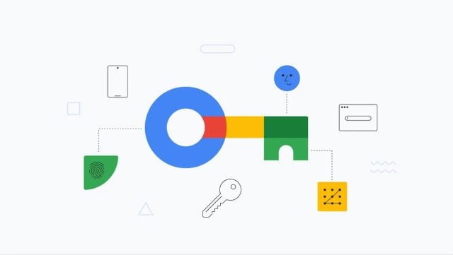 FIDO Alliance, Geçiş Anahtarlarını Şifre Yöneticileri Arasında Taşınabilir Hale Getirecek