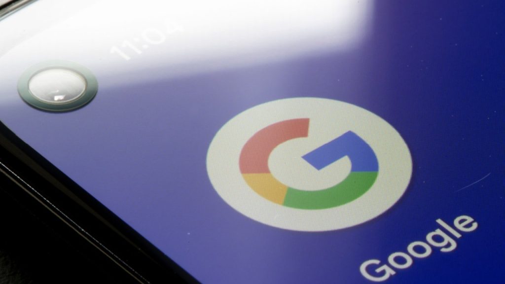Google, yeni hırsızlık koruma özelliklerini Android cihazlar için kullanıma sunuyor