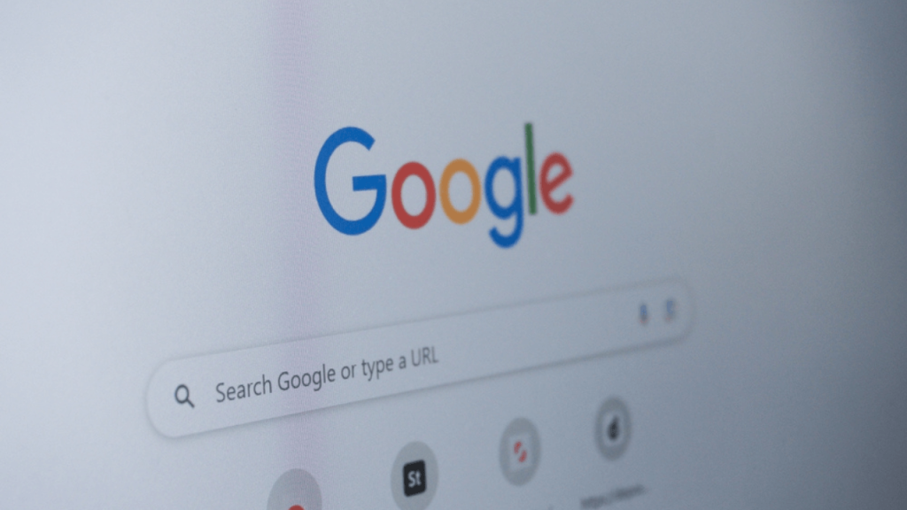 Google, arama sonuçlarındaki ek arama kutusunu kaldırıyor