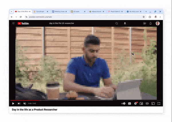 Google Chrome bellek yönetimi için yeni araçlar sunuyor