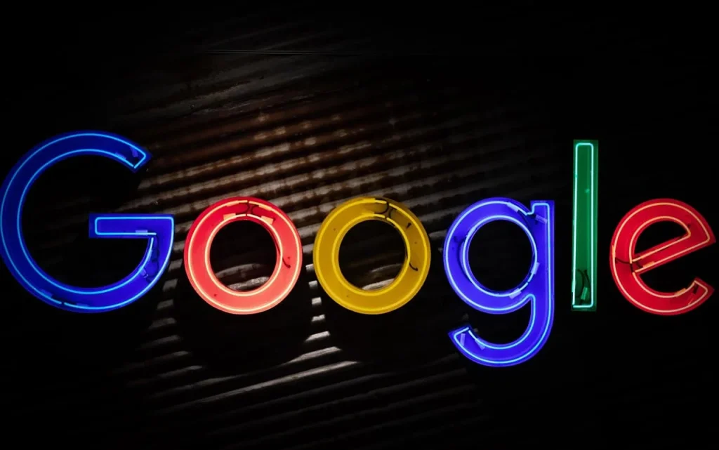 Google Android’deki mağaza rekabeti kararına itiraz etti