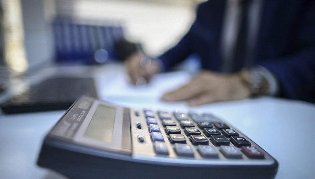Startup, fintek ve teknoloji şirketlerinin ek vergi ödemesi kesinleşti – Son Dakika Ekonomi Haberleri