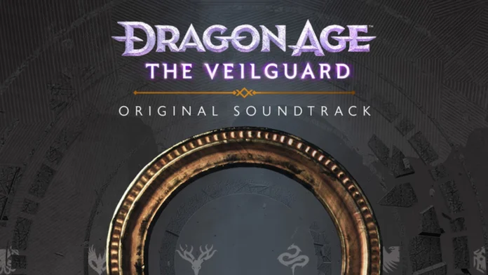Hans Zimmer ve Lorne Balfe, Dragon Age: The Veilguard’ın müzikleri için el ele verdi!