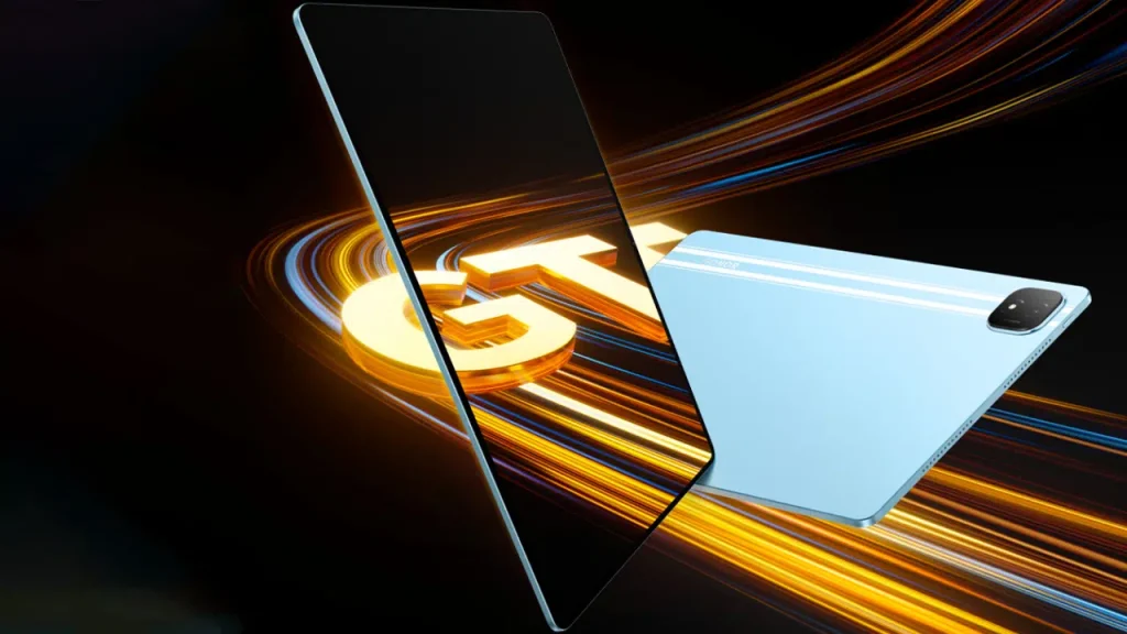 Honor Pad GT Pro tanıtıldı: Özellikleri ve fiyatı!