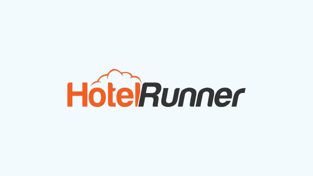 HotelRunner, Londra merkezli Bookingate’i satın aldı