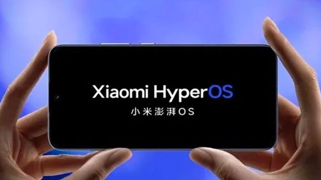 HyperOS 2.0 güncellemesi alacak ilk Xiaomi cihazlar belli oldu!