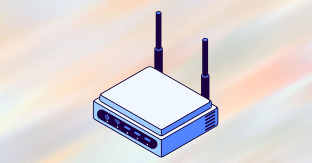 Birinin Wi-Fi şifrenizi çaldığını nasıl anlarsınız?
