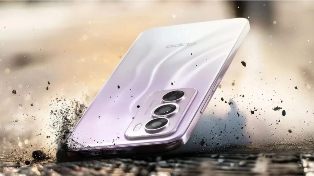 OPPO, 24 Ekim’de Yeni Amiral Gemisi Reno 13 Pro’yu Tanıtacak