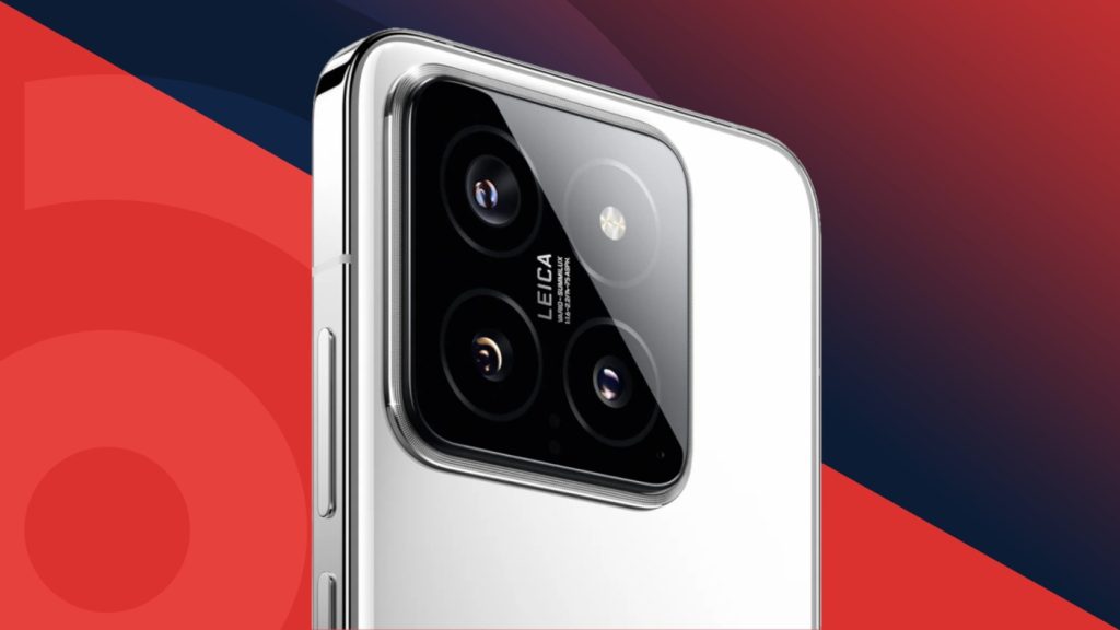 Xiaomi’nin Yazılım Güncellemesi Almayacak Telefon Modelleri Listesi Güncellendi