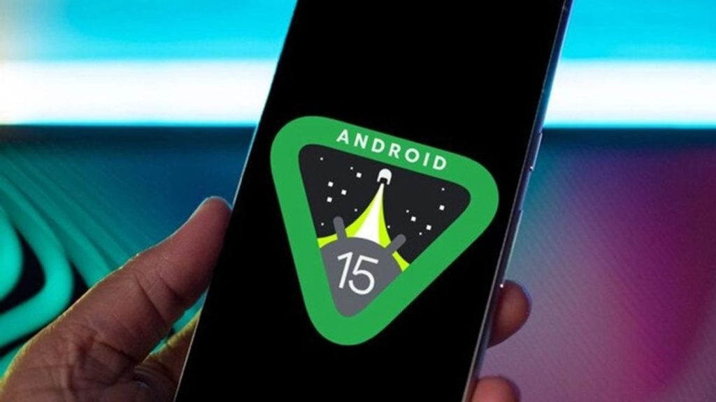 Android 15 Güncellemesi Instagram’da Sorunlara Neden Oldu