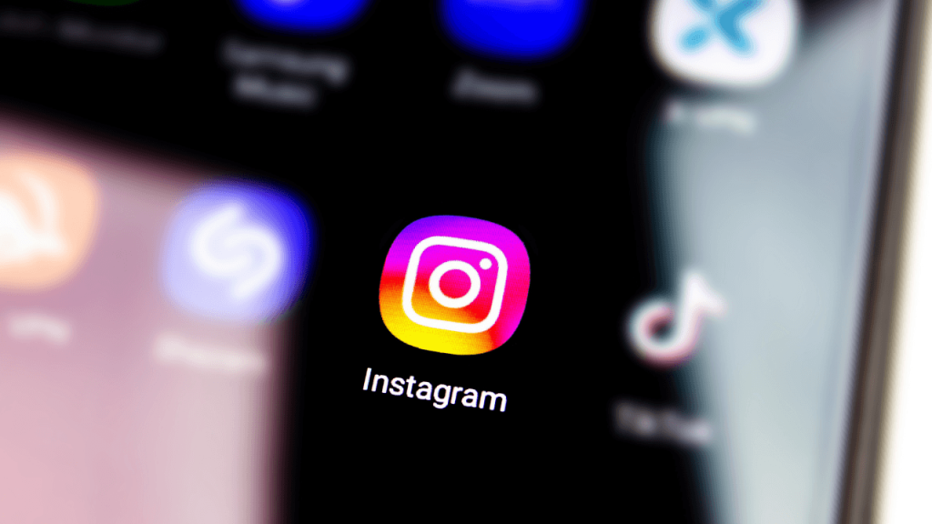 Instagram, az izlenen videoların kalitesini düşürüyor