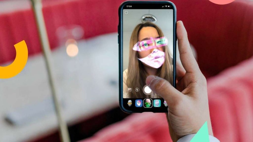 Instagram video kaliteleri düşüyor mu?