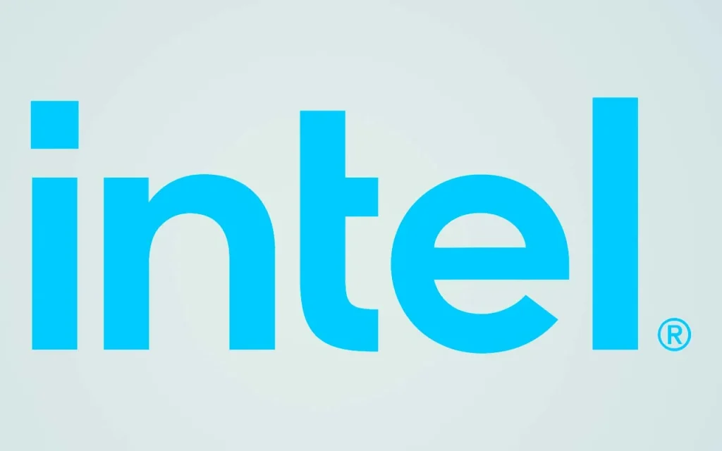 Intel, Avrupa Birliği’ne karşı rekabet davasında zafer kazandı