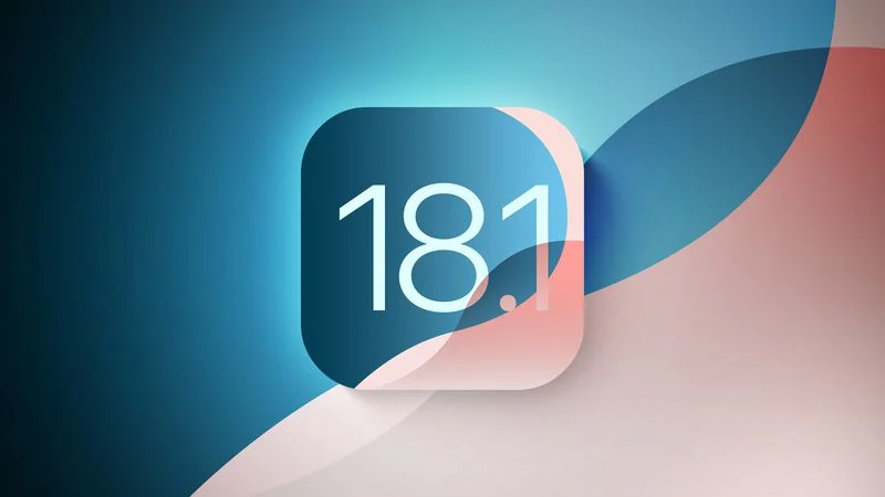 iPhone’ları daha akıllı hale getirecek iOS 18.1 ne zaman gelecek?