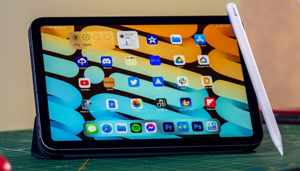 Apple sonbahar etkinliği detayları sızdırıldı!