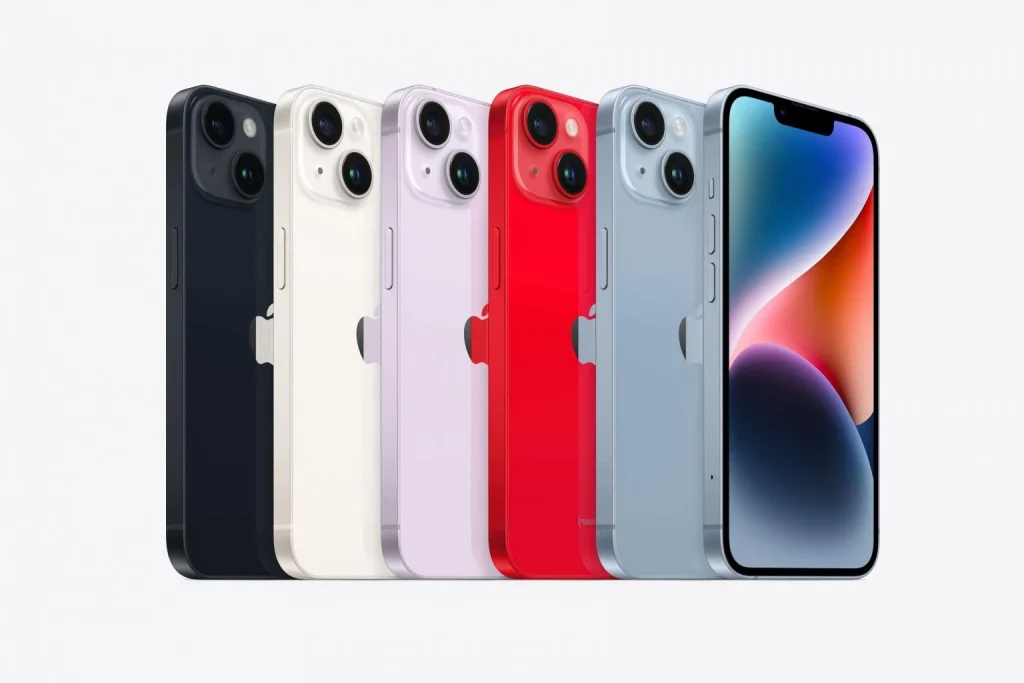 iPhone SE 4 özellikleri, tanıtım tarihi ve tasarımı ortaya çıktı!