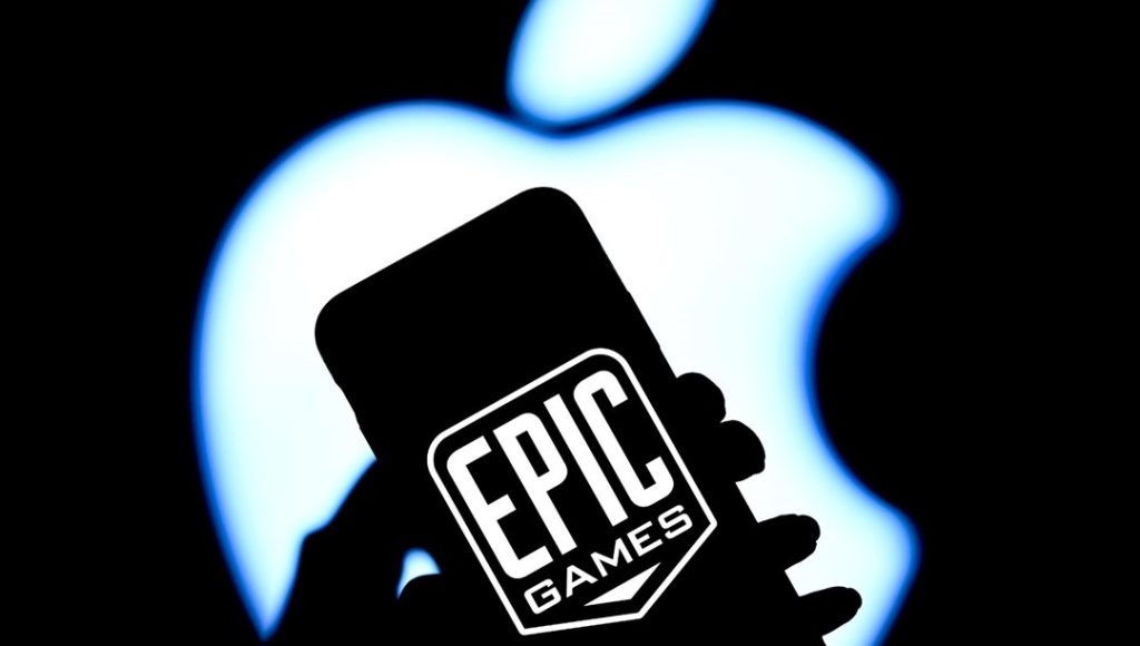 Epic Games’den Google’a bir dava daha – Son Dakika Teknoloji Haberleri