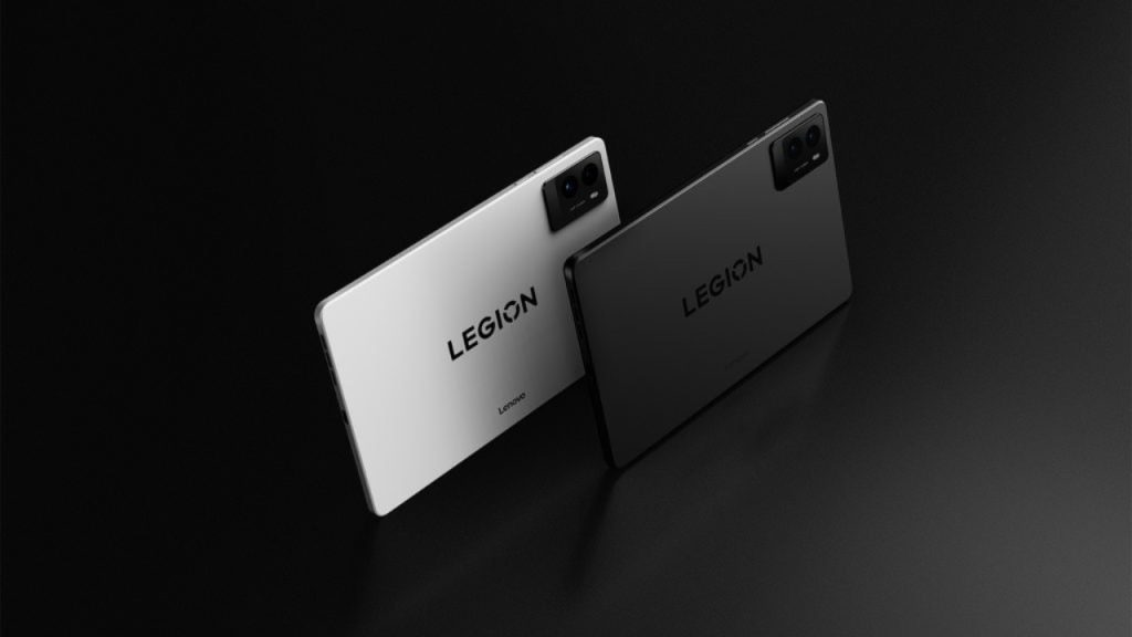 Oyun canavarı Lenovo Legion Y700 küresel pazara geliyor!
