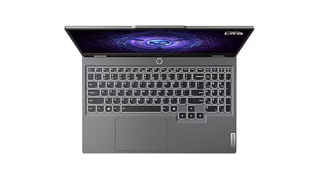Lenovo LOQ 15 İnceleme (LOQ 15IRX9)