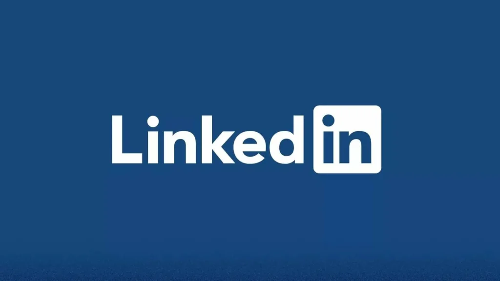 LinkedIn Avrupa Birliği tarafından GDPR nedeniyle cezalandırıldı