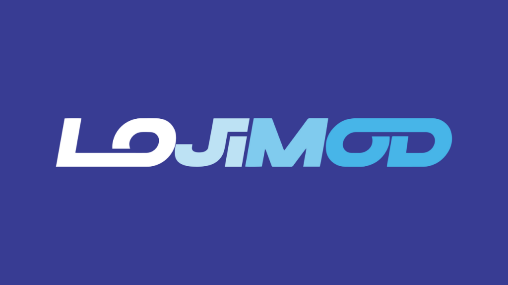 Lojistik sektörüne odaklanan SaaS platformu: Lojimod