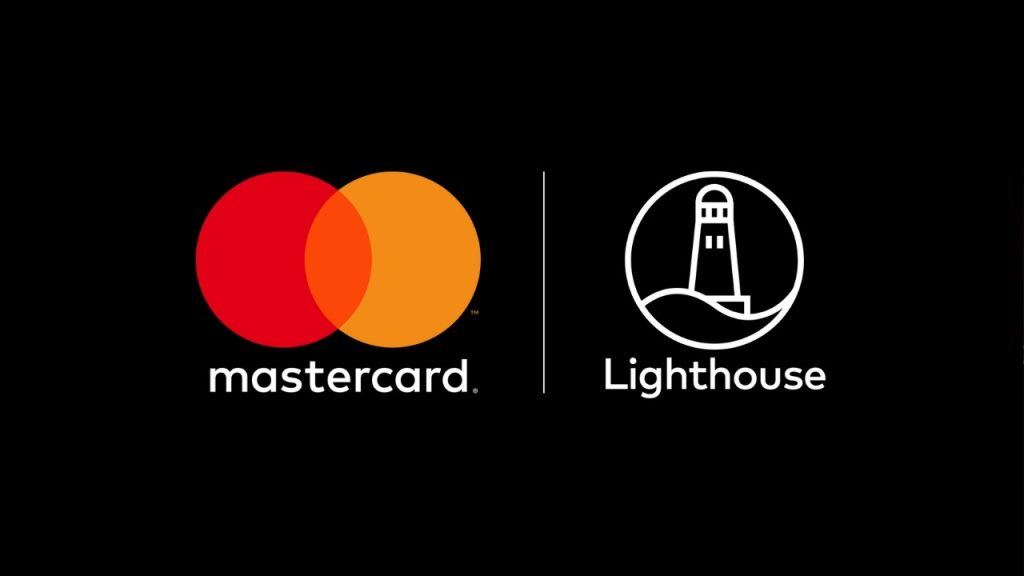 Hızlandırma ve iş birliği programı Mastercard Lighthouse Türkiye’ye seçilen 6 girişim