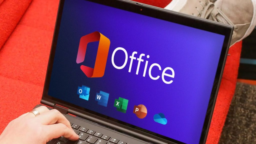 Microsoft Office tek seferlik ödeme fiyatı!
