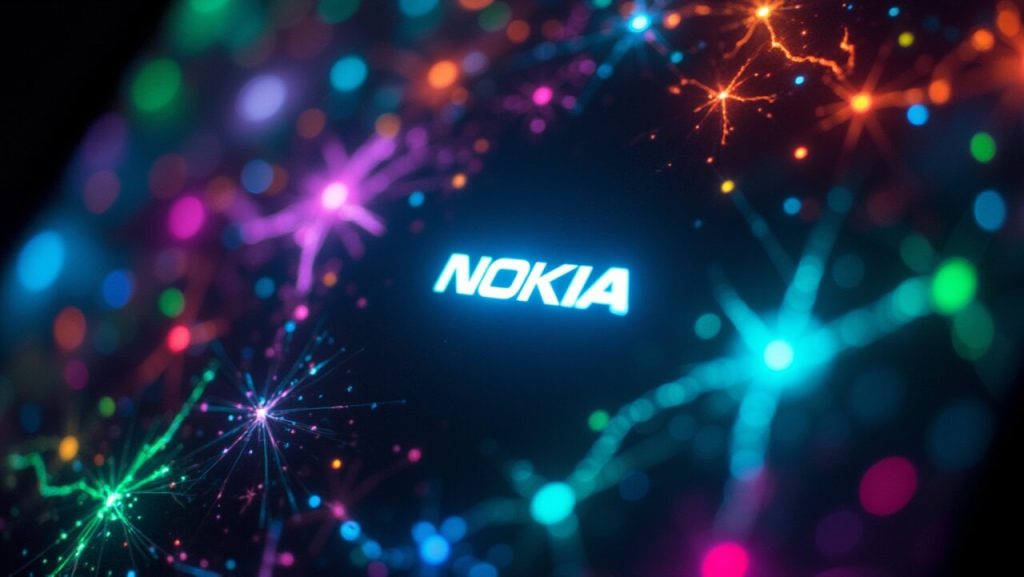 Nokia yine gündemde! 2 bin kişi ekmeğinden oldu