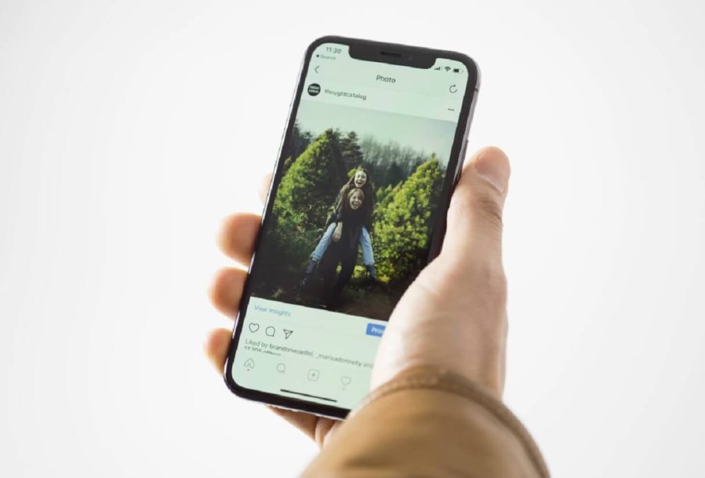 TikTok’un sevilen Spotify müzik ekleme özelliği Instagram’a geliyor!