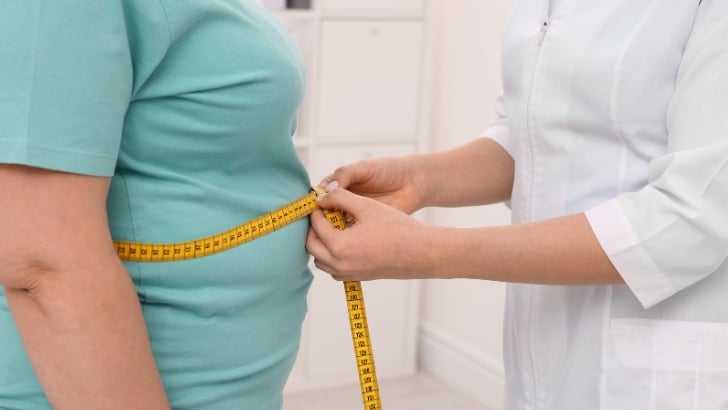 Obezite odaklı yenilikçi çözümler üreten girişimler