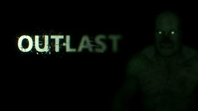 Outlast Stüdyosu Red Barrels Siber Saldırı Sonucunda 1.8 TB Veri Çaldırdı