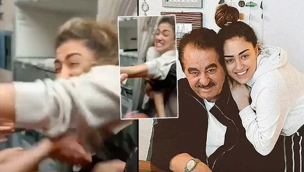 Dilan Çıtak Dörter hakkında soruşturma – Son Dakika Magazin Haberleri