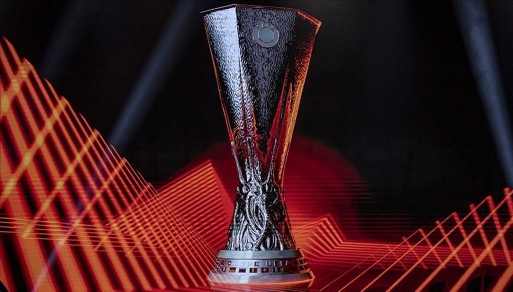 Ajax-Galatasaray maçı ne zaman? GS’nin Avrupa Ligi maç tarihleri – Son Dakika Spor Haberleri