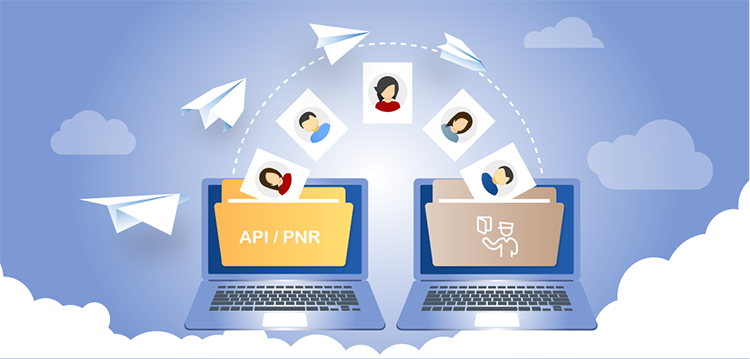 PNR Kodu Nedir? – PNR Numarası Ne İşe Yarar?
