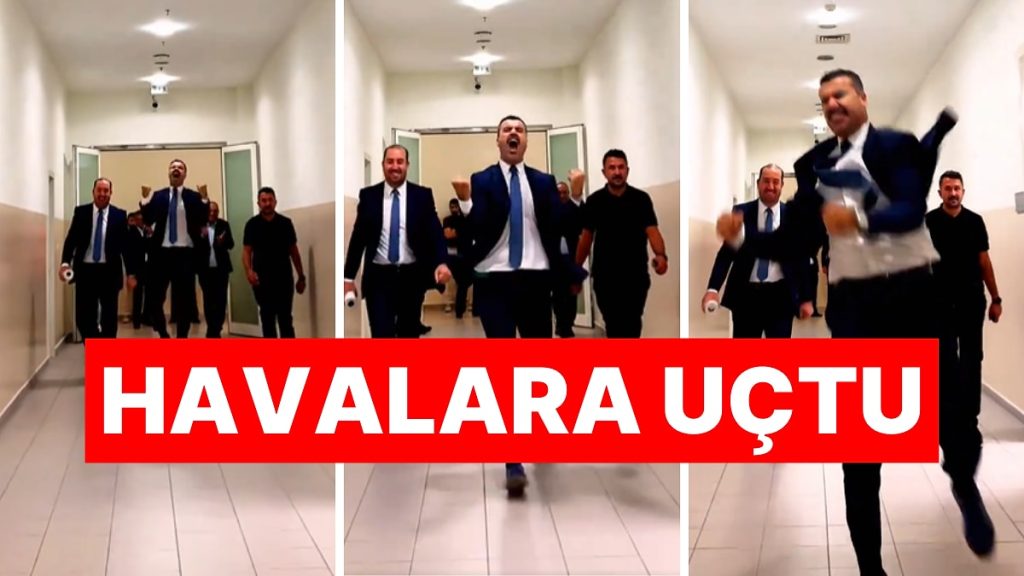 Galatasaray’ı 19 Sayı Geriden Gelerek Mağlup Eden Türk Telekom’da Erdem Can Koridoru İnletti!
